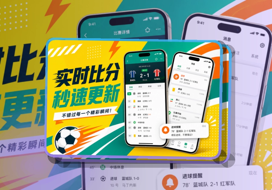 开云手机端APP下载页面